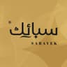Sabayek